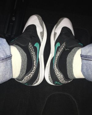 Image post by @kingjames on Instagram