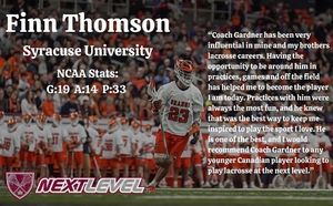 Image post by @nextlevellaxcan on Instagram