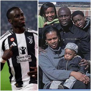 Image post by @ussoccerplus on Instagram