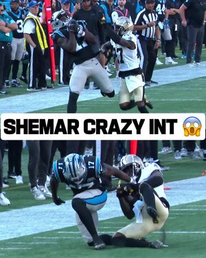 Image post by @nfl on Instagram