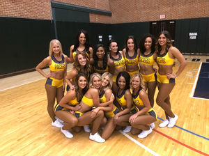Image post by @pacemates on Instagram