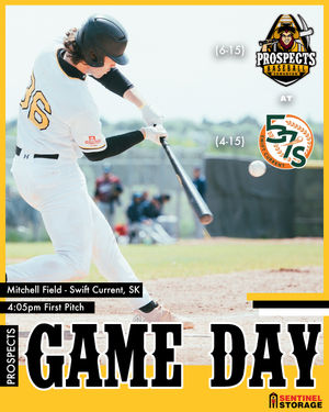 Image post by @edmprospects on Instagram