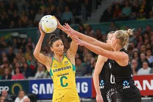 Image post by @aussiediamonds on Instagram
