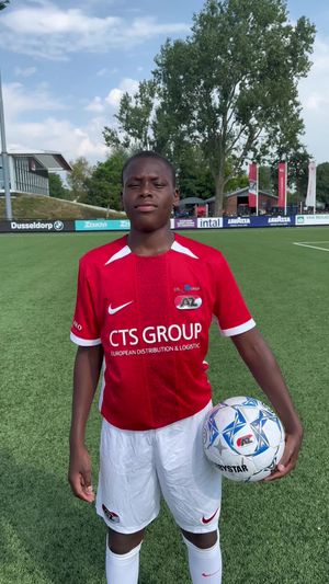 Video post by @azalkmaar on TikTok