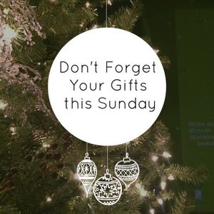 Image post by @hccks on Instagram