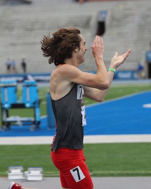 Image post by @redbirdtfxc on Instagram