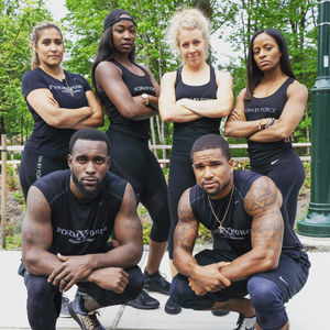 Image post by @kamchancellor on Instagram