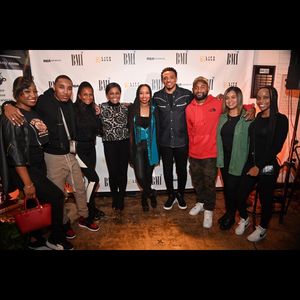 Image post by @bmi on Instagram