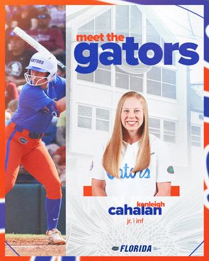 Image post by @gatorssb on Instagram