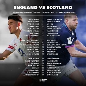 Image post by @rugbypass on Instagram