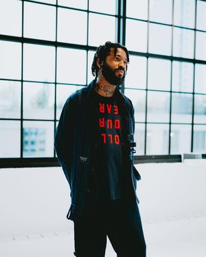 Image post by @dreamville on Instagram