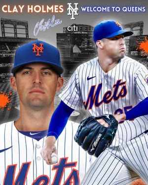 Image post by @gtpgenerates on Instagram