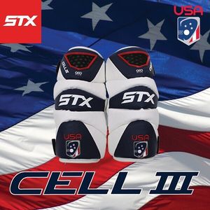 Image post by @stxmlax on Instagram