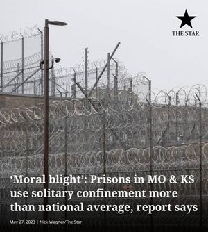 Image post by @thekansascitystar on Instagram
