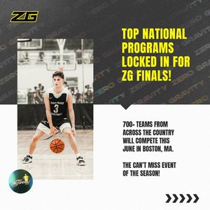 Image post by @zerogravitybb on Instagram