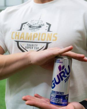 Image post by @katewangphoto on Instagram