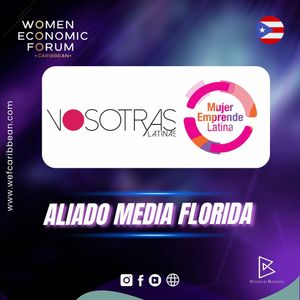 Image post by @wefcaribbean on Instagram