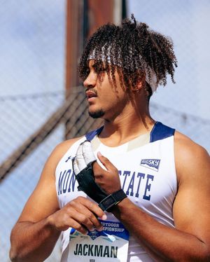 Image post by @elijack21 on Instagram