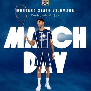 Image post by @msumenstennis on Instagram