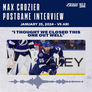 Image post by @BoltsRadio on Facebook