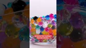 Video post by @cbsmornings on YouTube