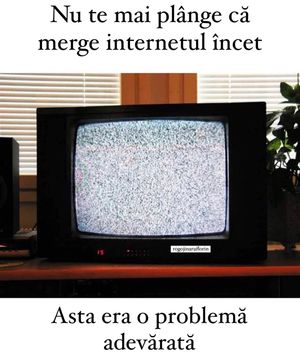 Image post by @rogojinaruflorin on Instagram