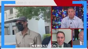 Video post by @newsnation on YouTube