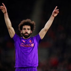 Image post by @plinusa on Instagram