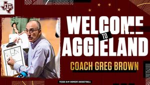 Image post by @aggiewbb on Instagram