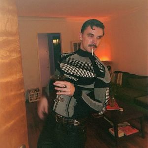 Image post by @nemperov on Instagram