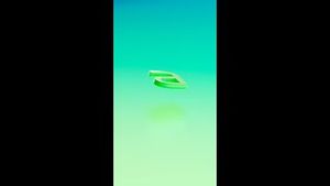 Video post by @acer on YouTube