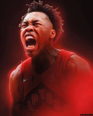 Image post by @ofcdesigns on Instagram