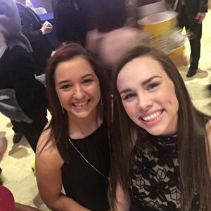 Image post by @gomocswbk on Instagram