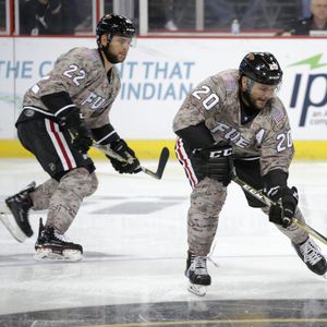 Image post by @indyfuel on Instagram