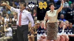 Video post by @nocapspacewbb on YouTube