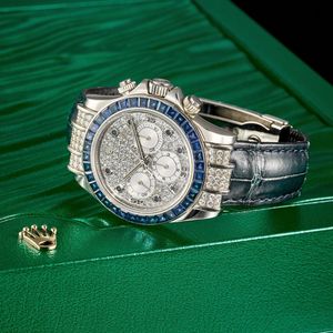 Image post by @sothebyswatches on Instagram