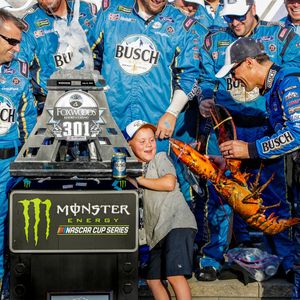 Image post by @nhms on Instagram