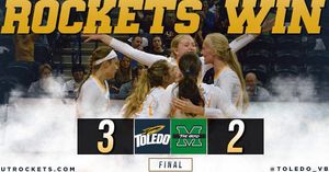 Image post by @toledo_vb on Instagram
