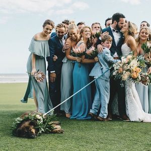Image post by @kiawahresort on Instagram