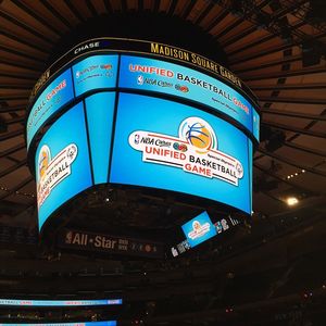 Image post by @nbacares on Instagram