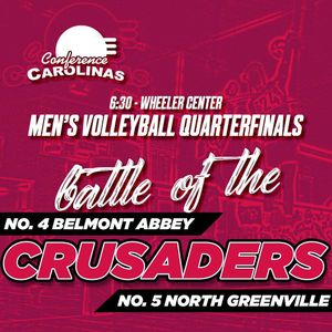 Image post by @abbeyathletics on Instagram