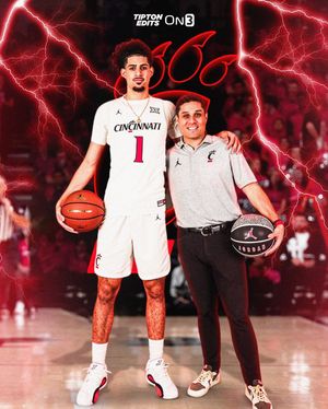 Image post by @tiptonedits on Instagram