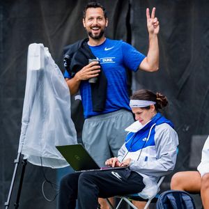Image post by @dukewlax on Instagram