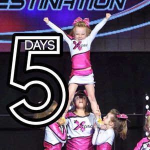 Image post by @theusfinals on Instagram