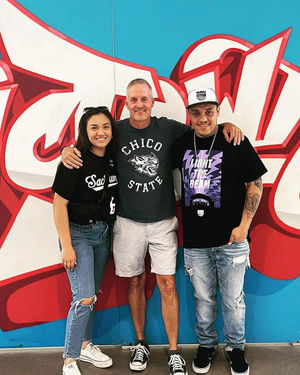 Image post by @golden1center on Instagram