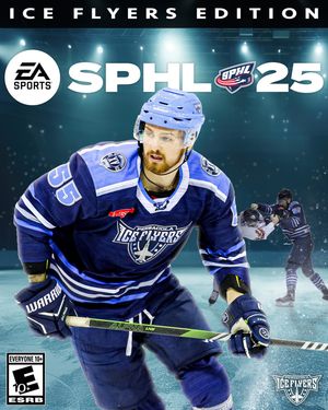 Image post by @pcolaiceflyers on Instagram