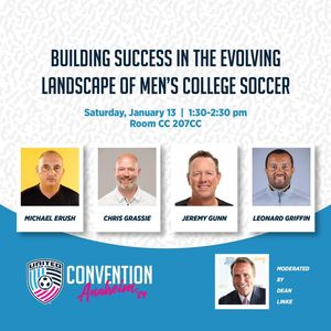 Image post by @UnitedCoaches on Twitter
