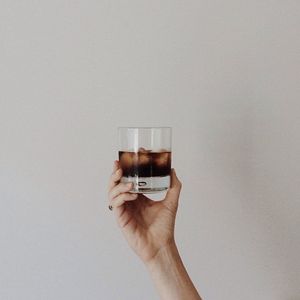 Image post by @veracitycolab on Instagram