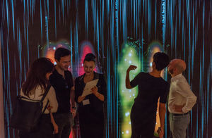 Image post by @3m on Instagram