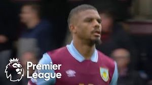 Video post by @nbcsports on YouTube